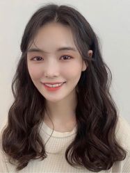 -BULB STUDIO 巴柏明星发型工作室