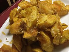 -哈尔滨饺子王·东北菜(鱼鳞浃路店)