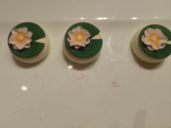 -索菲特酒店·海鲜自助 ·聚餐厅