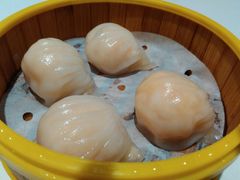 -唐宫海鲜舫