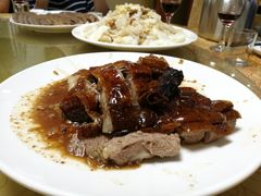 -瑞记湛江鸡饭店·粤西第一鸡(粤垦店)