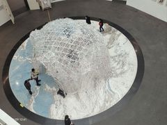 -中国湿地博物馆