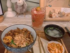 -春风·有糖(崇宁路店)