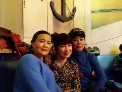 -昕悦汇商务KTV