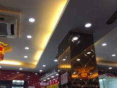 -蔡先生(双阳路店)