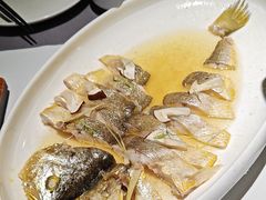 -野蔓果·山野菜(西湖景区·龙井茶田店)