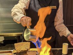 -王品牛排(北京新辰里亚运村店)