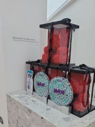 -Dr.U博士医疗美容医院