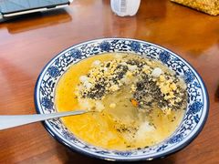 -袁妈红豆汤(重庆总店)