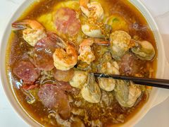 -新一味普宁肠粉王(梅林店)