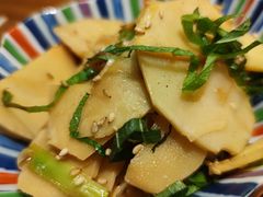 -みほりん味保灵(六月汇广场店)