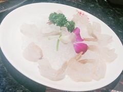 -井格重庆火锅(临平银泰城店)