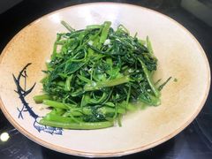 -茶叁酒肆·楚味江湖(菱角湖店)