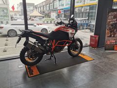 -北京德悦行BMW宝马摩托车