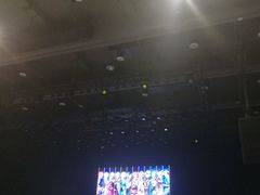 -华熙LIVE·五棵松·M空间