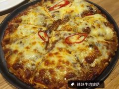 -集咖啡(兴泰御都店)