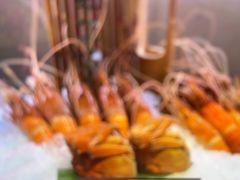-海立阁海鲜江浙菜(漕河泾印象城店)