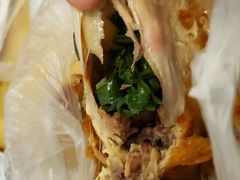 -吴山烤禽 (吴山路店)