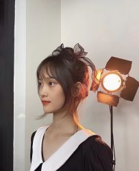 点击看大图 -ANOTHER