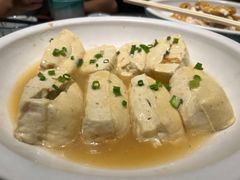 -客家汇·客家传承菜(水库店)