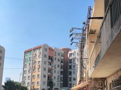 -世记咖啡(氹仔外卖店)