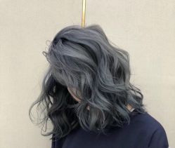 -HairCode芭曲发型