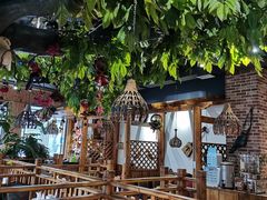 -草原塞蛮羊火锅城(港湾店)