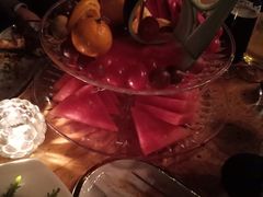 -碧特博格啤酒花园餐厅(芜湖路店)