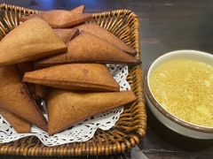 -家风老馆子(东风店)