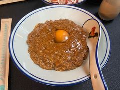 -左记港食(融科天城店)