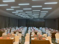 -北京园博大酒店