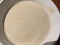 -JINNS锦时 steak&pizza(浸信会礼拜堂旧址店)