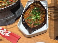 -李不管把把烧(天府三街店)