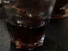 -小窝头炭火铜锅