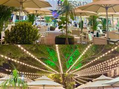 -813芭依珊 BAESAn(皇冠十畝地店)