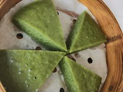 -广州酒家(花都店)