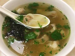 -南八仙·老上海味道(南京东路店)