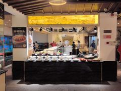 -翠姐姐农家大院·老底子萧山菜(建设一路店)
