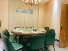 包厢-紫光园(创始店)