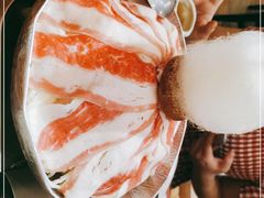 -披头士烧鸟居酒屋(王府井店)