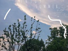 -天鹅湖体育公园