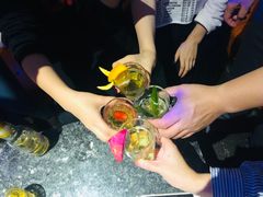 -唛歌KTV(城西银泰店)