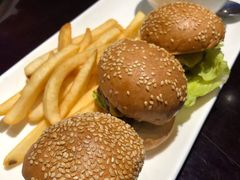 -bluefrog蓝蛙(悠唐购物中心店)