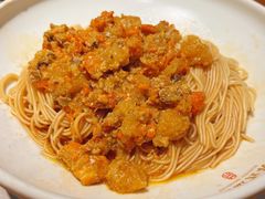 -松鹤楼·苏式汤面(虹桥天地店)