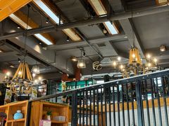 -全聚贤餐厅·湖北家常菜(沙湖店)