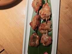-桂小厨广西菜(印象城店)