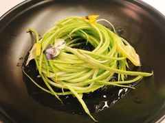 -A One Kitchen·南京精菜馆(德基广场店)