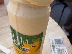 -玲婧胡同·生日蛋糕·餐厅(嘉里城店)