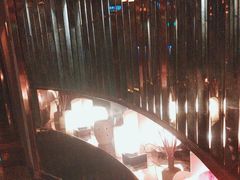 -丽晶大班SPA(大沽店)