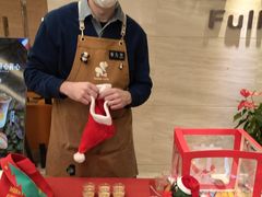 -NOVAE CAFE 咖啡·可颂(望京店)